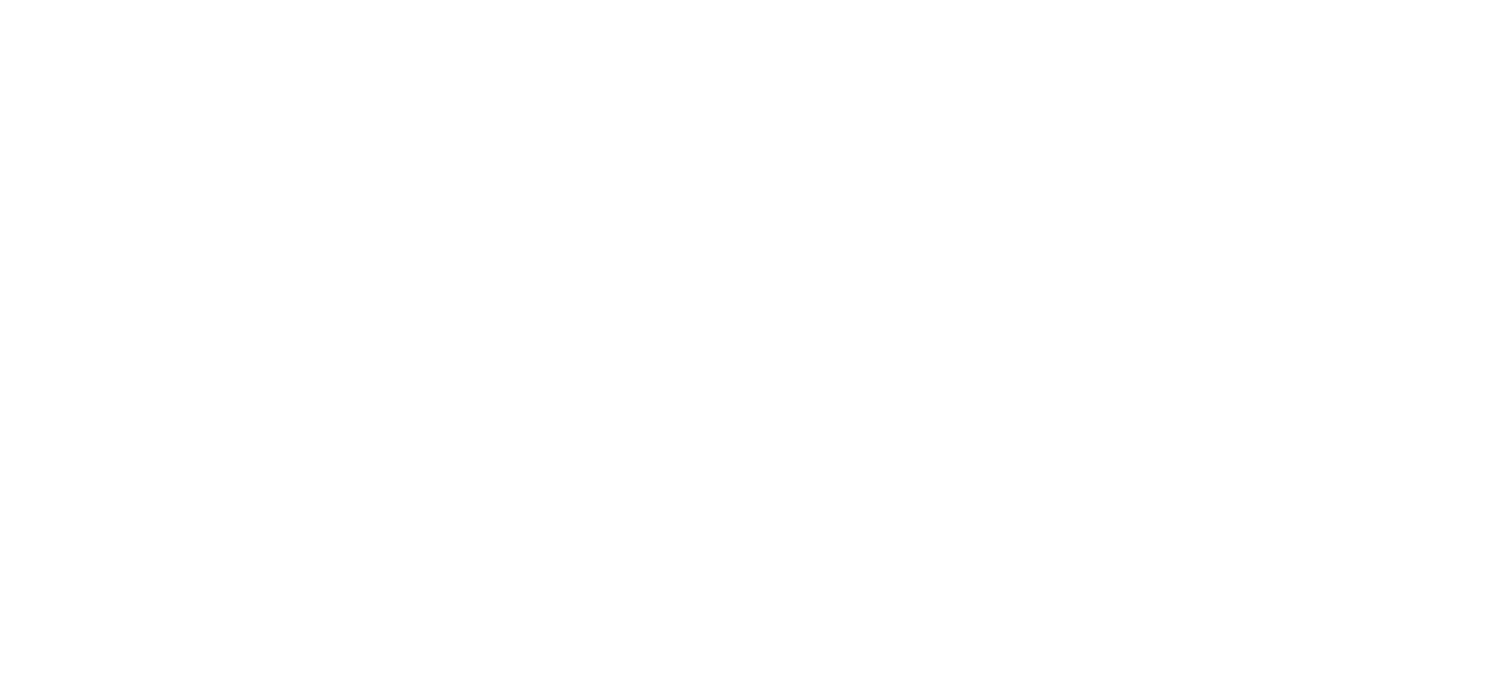 Vimco Energía